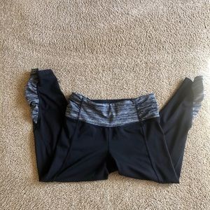 90 degree by Reflex workout legging 🏋️‍♀️